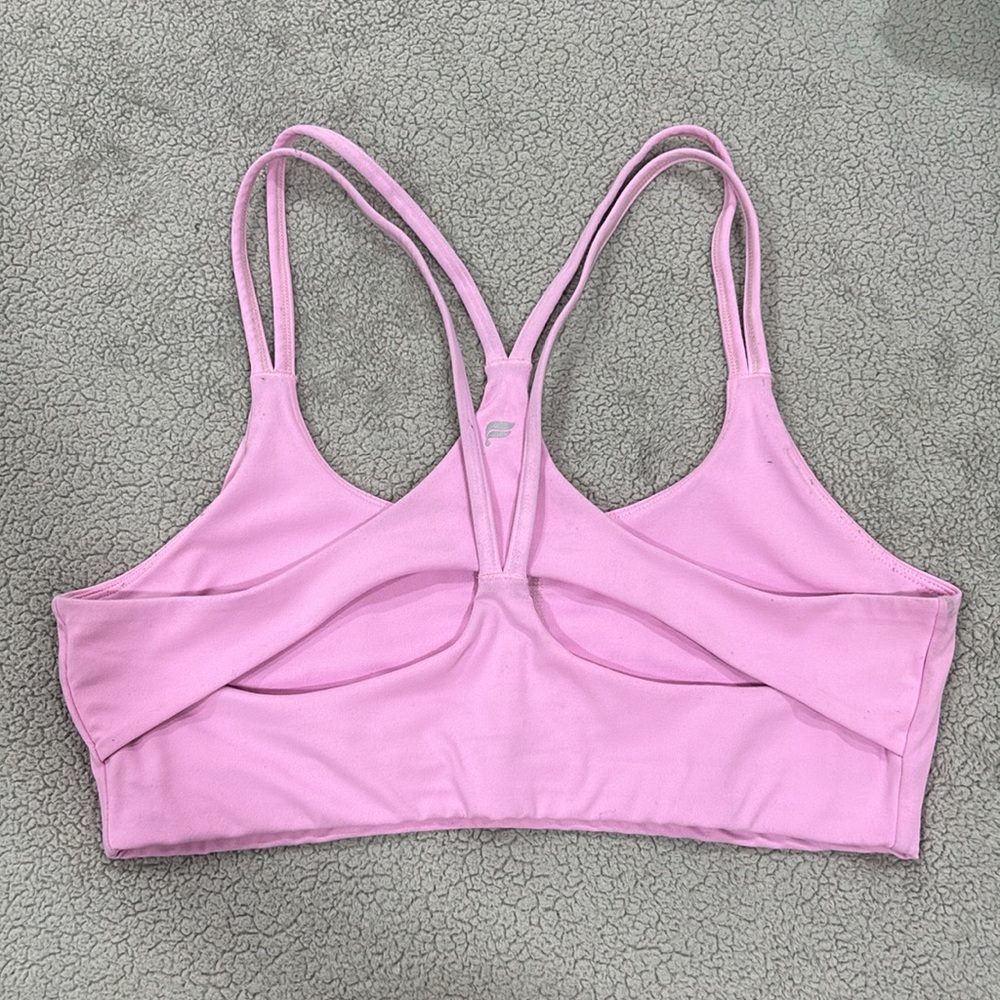 Fabletics Bra💗 - Picture 2 of 3